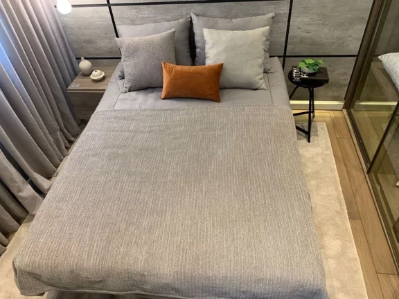Imagem APARTAMENTO RESIDENCIAL em São Paulo - SP, Pinheiros