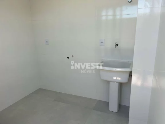 Imagem Casa à venda no Jardins Napoles - Senador Canedo/GO