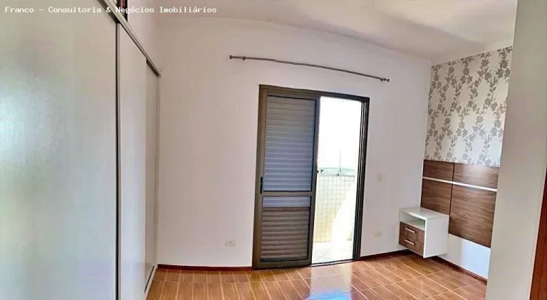 Imagem Apartamento para Venda em São Bernardo do Campo, Anchieta, 3 dormitórios, 1 suíte, 2 banheiros, 2 vagas