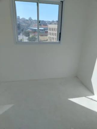 Imagem VENDO LINDO APARTAMENTO NOVO NO BAIRRO CAMPO GRANDE! (ZONA SUL-SP)