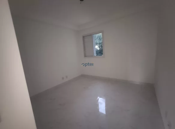Imagem APARTAMENTO À VENDA, 68 M² 2 suítes lazer completo - NOVA PETRÓPOLIS - SÃO BERNARDO DO CAMPO/SP