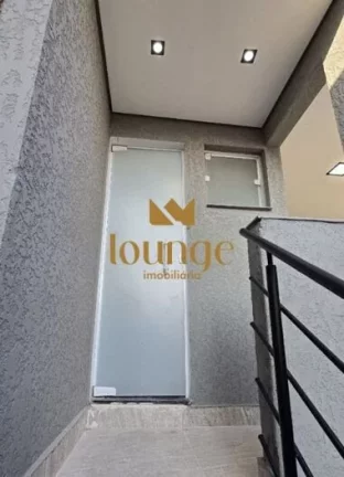 Imagem Casa à venda em Jardim Amalia Zona Leste - Sorocaba/SP