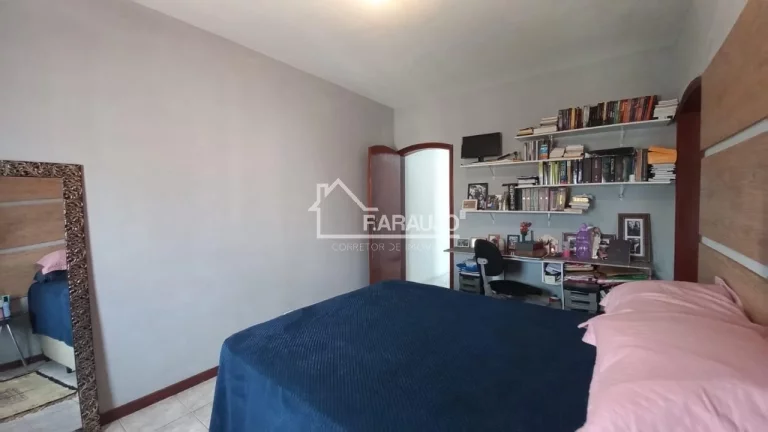Imagem Casa À venda em Sorocaba-SP!