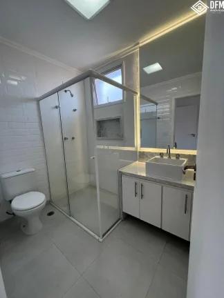 Imagem Casa em Condomínio com 3 Dormitorio(s) localizado(a) no bairro Fazenda Rodeio em Mogi das Cruzes / Mato Grosso do Sul Ref.:DE526