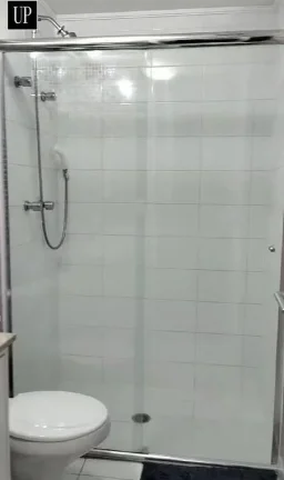 Imagem Ótimo Ap na Moóca - oportunidade