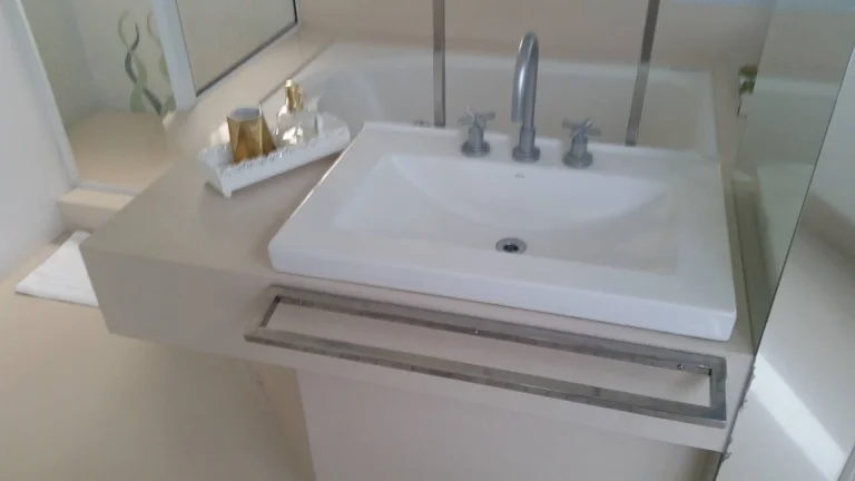 Imagem LINDA CASA PARA LOCAÇÃO DE TEMPPORADA EM JURERÊ INTERNACIONAL,FLORIANÓPOLIS