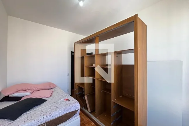 Imagem Apartamento à Venda - Copacabana, 3 Quartos, 90 m2