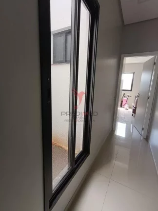 Imagem Casa em São Miguel do Iguaçu - Centro - São Miguel do Iguaçu/PR