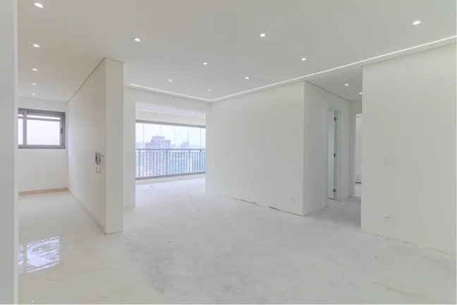Imagem APARTAMENTO RESIDENCIAL em São Paulo - SP, Butantã