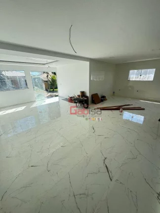 Imagem Casa com 2 dormitórios à venda, 120 m² por R$ 560.000,00 - Rasa - Armação dos Búzios/RJ