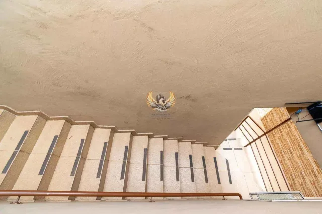 Imagem Casa Padrão