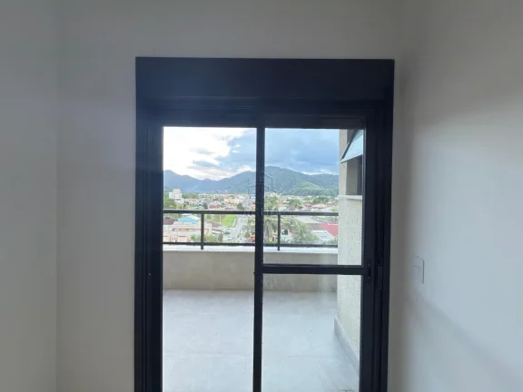 Imagem Excelente Cobertura com Piscina exclusiva no Itagua