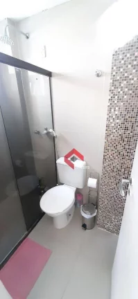 Imagem Apartamento à venda, 129 m² por R$ 440.000,00 - Cocó - Fortaleza/CE