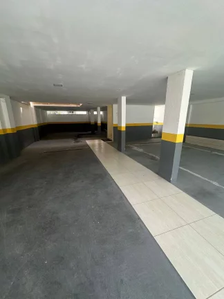 Imagem APARTAMENTO 2 QUARTOS 63M² À VENDA JARDIM SULACAP - RJ