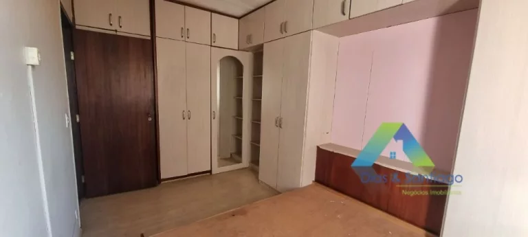 Imagem Taboão Apartamento 70M², 2 dormitorios,, 1 vaga com ótima localização e valor !!
