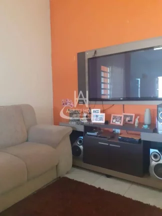 Imagem Chácara na Zona Sul