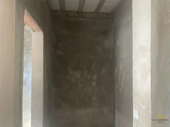 Imagem Casa em construção à venda por R$1.700.000,00 - Brisas da Mata - Jundiaí/SP