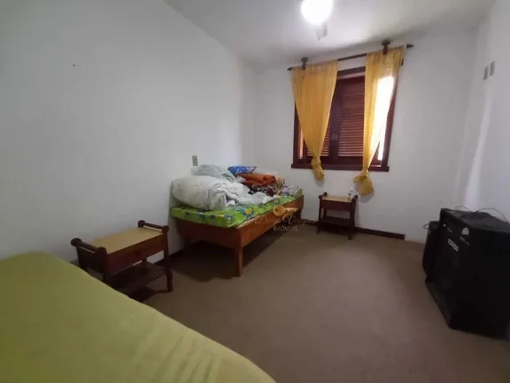 Imagem Casa para Venda em Teresópolis / RJ no bairro Alto