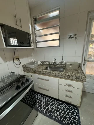 Imagem Este charmoso sobrado, totalmente planejado e recém reformado, oferece conforto e praticidade para ...