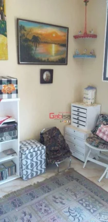 Imagem Apartamento com 2 dormitórios à venda, 90 m² por R$ 480.000,00 - Centro - Cabo Frio/RJ
