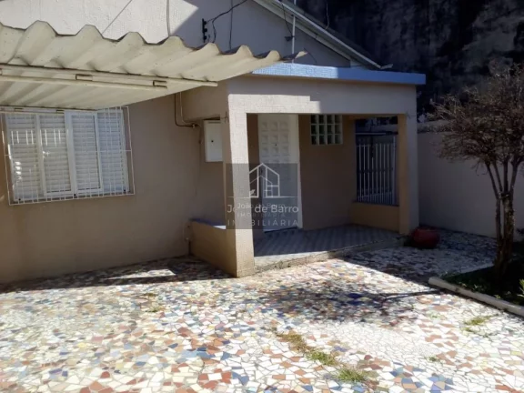 Imagem Casa com 2 dormitórios à venda, 120 m² por R$ 583.000,00 - Vila Medeiros - São Paulo/SP