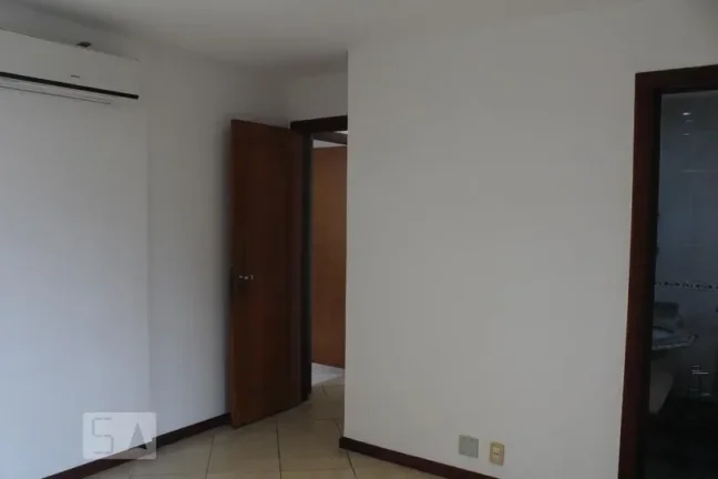 Imagem Apartamento à Venda - Recreio, 3 Quartos, 180 m2