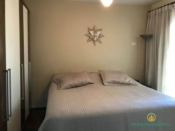 Imagem Casa em condominio com 4 dorms ( 1 suite ) - Petit Village