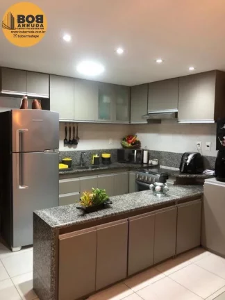 Imagem Flat