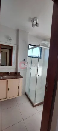 Imagem Apartamento com 3 dormitórios à venda, 160 m² por R$ 900.000,00 - Algodoal - Cabo Frio/RJ