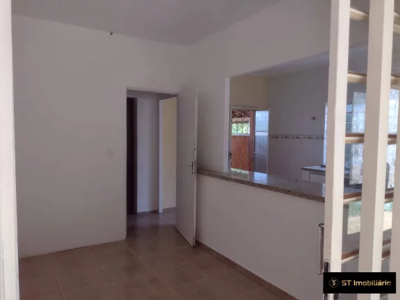 Imagem Chacara em Bragança Pta! 2 Casas Analisa Permuta! R$1.180M!