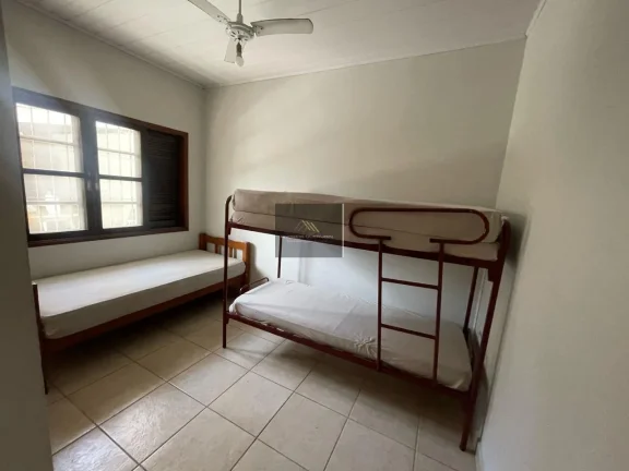Imagem Casa para Venda em Ubatuba / SP no bairro Lázaro