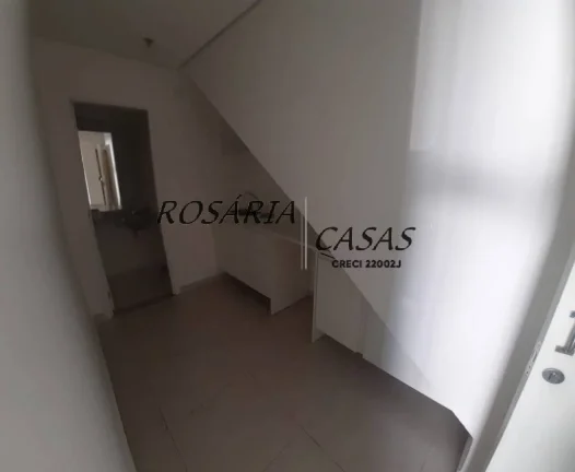 Imagem Conjunto comercial ao lado do Memorial da América Latina