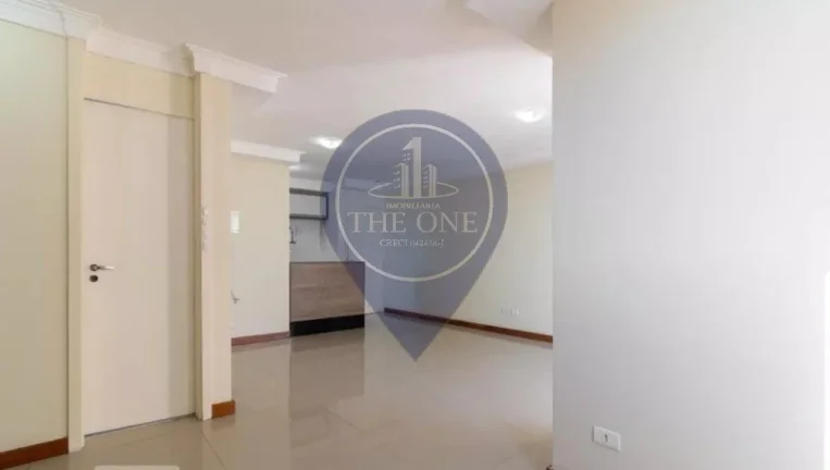 Imagem Apartamento à venda em São Paulo-SP, Jardim Prudência: 2 quartos, 1 suíte, 2 banheiros, 1 vaga - 70m² - Imperdível!