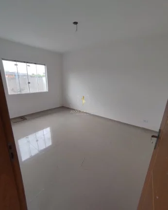 Imagem Casa em Coroados(Guaratuba)para Venda a 150 metros do mar, ótimo preço!!