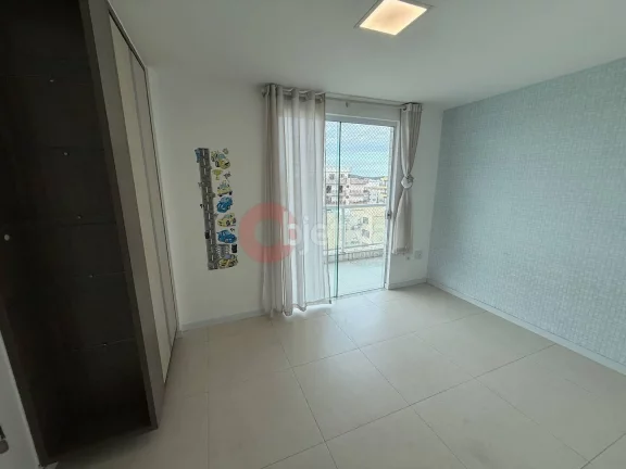 Imagem Cobertura duplex, 4 quartos, 220m², Centro - Cabo Frio