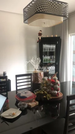 Imagem Casa em condomínio fechado para venda em Sorocaba-SP!