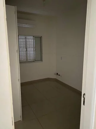 Imagem Sobrado Jardim Itália