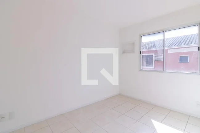 Imagem Casa à Venda - Vargem Pequena, 3 Quartos, 83 m2