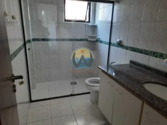 Imagem APTO RESIDENCIAL em Ubatuba - SP, ITAGUA