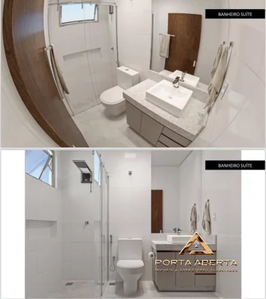 Imagem Apartamento no Residencial Bethânia