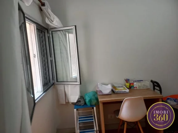 Imagem Casa com edícula para Venda!!!