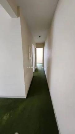 Imagem Apartamento à venda Itaim Bibi São Paulo