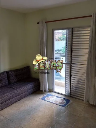 Imagem CASA NO JARDIM SÃO CARLOS CDHU
