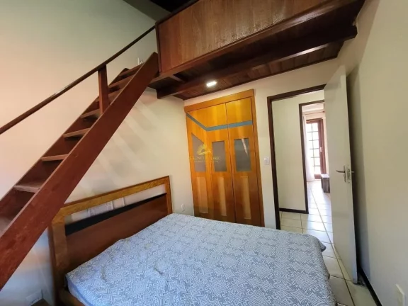 Imagem Cansado de procurar aquela casa dos sonhos para chamar de sua? Então você não pode perder essa op...