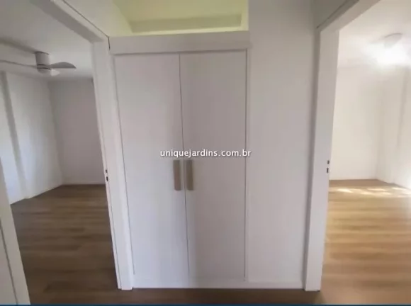 Imagem Apartamento para alugar Pinheiros São Paulo