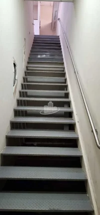 Imagem Galpão/Depósito/Armazém