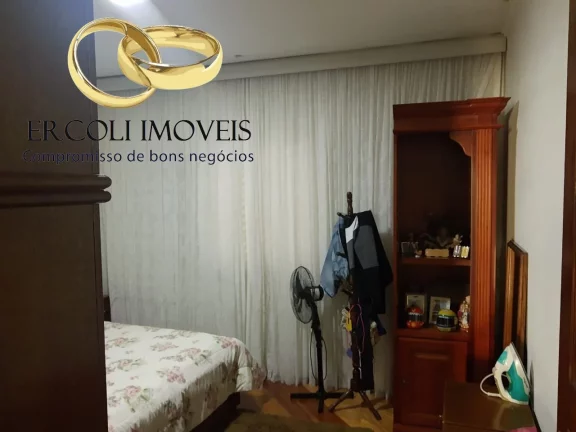 Imagem CASA RESIDENCIAL em São Paulo - SP, Vila Antonieta