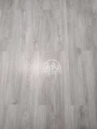 Imagem Sobrado com 3 dormitórios à venda, 160 m² por R$ 1.373.900,00 - Condomínio Reserva da Mata - Jundiaí/SP