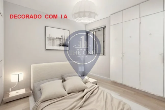 Imagem Imperdível apartamento para venda ou locação em Perdizes, São Paulo-SP: 2 quartos, 2 salas, 2 banheiros, 1 vaga de garagem, 78 m².