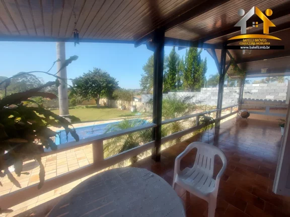 Imagem Casa - Monte Catine | Batelli Imóveis